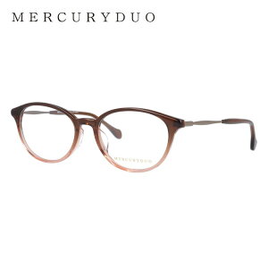 y}\Ώہz}[L[fI Klt[ ɒBKl AWAtBbg MERCURYDUO MDF8047 S4J[ 52TCY I[o fB[X 