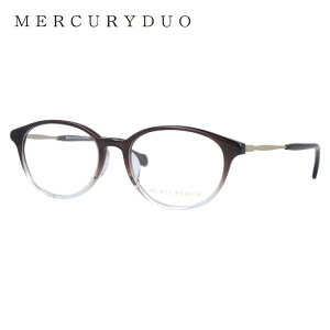 �y�労�Ӎ�SALE�Ώہz�}�[�L�����[�f���I ���K�l�t���[�� �ɒB���K�l �A�W�A���t�B�b�g MERCURYDUO MDF8047 �S4�J���[ 52�T�C�Y �I�[�o�� ���f�B�[�X ����