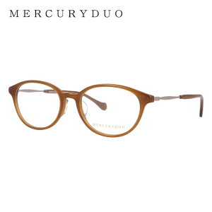 }[L[fI Klt[ ɒBKl AWAtBbg MERCURYDUO MDF8047 S4J[ 52TCY I[o fB[X 