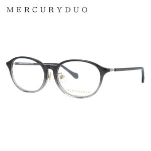 }[L[fI Klt[ ɒBKl MERCURYDUO MDF8048 S4J[ 53TCY I[o fB[X 