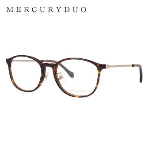 }[L[fI Klt[ ɒBKl AWAtBbg MERCURYDUO MDF8049 S4J[ 50TCY EFg fB[X 