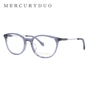 }[L[fI Klt[ ɒBKl MERCURYDUO MDF8050 S4J[ 50TCY EFg fB[X 