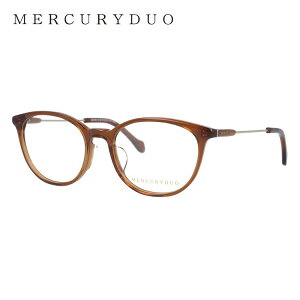 }[L[fI Klt[ ɒBKl MERCURYDUO MDF8050 S4J[ 50TCY EFg fB[X 