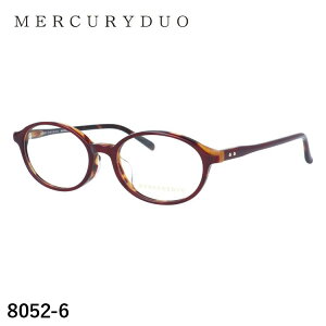 }[L[fI Klt[ ɒBKl AWAtBbg MERCURYDUO MDF 8052 50TCY S8J[ I[o^ jZbNX Y fB[X