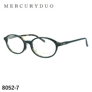 }[L[fI Klt[ ɒBKl AWAtBbg MERCURYDUO MDF 8052 50TCY S8J[ I[o^ jZbNX Y fB[X