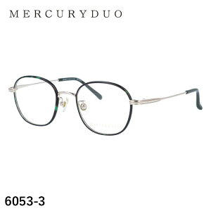 }[L[fI Klt[ ɒBKl AWAtBbgittBbgj \m[YpbhiNOXj MERCURYDUO MDF 6053 47TCY S4J[ EFg^ jZbNX 