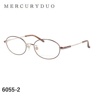 }[L[fI Klt[ ɒBKl AWAtBbgittBbgj \m[YpbhiNOXj MERCURYDUO MDF 6055 51TCY S4J[ I[o^ jZbNX 