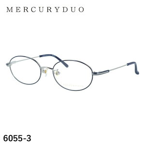 ySALE 10OFFz}[L[fI Klt[ ɒBKl AWAtBbgittBbgj \m[YpbhiNOXj MERCURYDUO MDF 6055 51TCY S4J[ I[o^ j