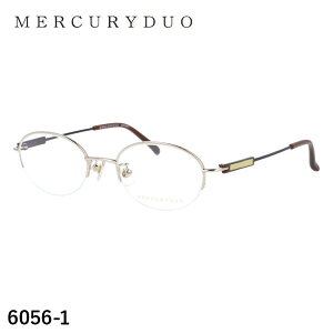 y}\Ώہz}[L[fI Klt[ ɒBKl AWAtBbgittBbgj \m[YpbhiNOXj MERCURYDUO MDF 6056 48TCY S4J[ I[