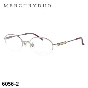 }[L[fI Klt[ ɒBKl AWAtBbgittBbgj \m[YpbhiNOXj MERCURYDUO MDF 6056 48TCY S4J[ I[o^ jZbNX 