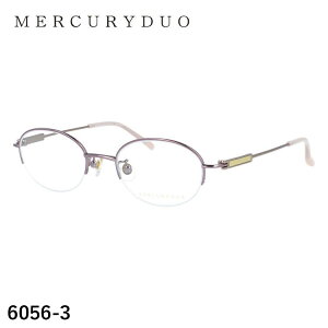 }[L[fI Klt[ ɒBKl AWAtBbgittBbgj \m[YpbhiNOXj MERCURYDUO MDF 6056 48TCY S4J[ I[o^ jZbNX 