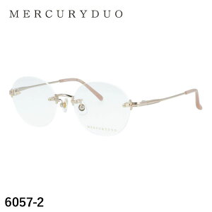 }[L[fI Klt[ ɒBKl AWAtBbgittBbgj \m[YpbhiNOXj MERCURYDUO MDF 6057 50TCY S4J[ {Xg^ X c[|C