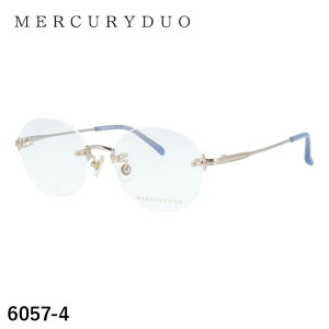 }[L[fI Klt[ ɒBKl AWAtBbgittBbgj \m[YpbhiNOXj MERCURYDUO MDF 6057 50TCY S4J[ {Xg^ X c[|C