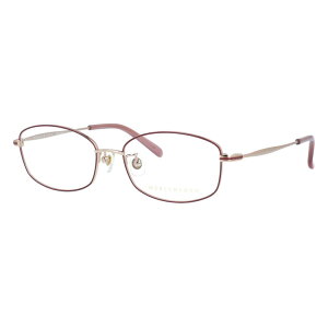 ySALE 10%OFFz}[L[fI Klt[ ɒBKl AWAtBbgittBbgj \m[YpbhiNOXj MERCURYDUO MDF3003 52TCY S4J[ XNGA^ jZ