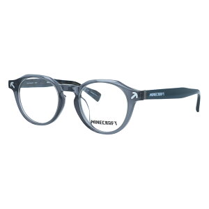 }CNtg Klt[ ɒBKl ttBbgiAWAtBbgj MINECRAFT MC001 49TCY S3J[ {Xg^ }CN cnV j _Ch bhXg[ j