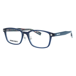 }CNtg Klt[ ɒBKl AWAtBbgittBbgj \m[YpbhiNOXj MINECRAFT MC003 53TCY S3J[ XNGA^ }CN Ƒ jZb