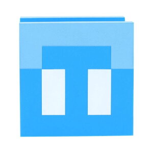 �}�C���N���t�g �T���O���X�X�^���h ���K�l�X�^���h MC501-1ST �S3�L�����N�^�[ Minecraft �}�C�N�� �j���g���i�`�L���j/�A���C/�X���C�� ��������[ �C���e���A���� �u�� �V���R����