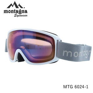 ^[j S[O CT ~[Y AWAtBbg montagna MEISSA MTG 6024 S3J[ ʃY _uY ዾΉ wbgΉ ܂ɂ EL ῂy jZb