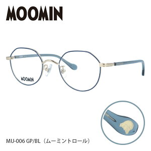 yʌImxeBv[gz[~ Klt[ MOOMIN [~g[ g~C jj XitL t[ Xm[N̂傤 XeBL[ w MU 00