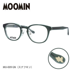 yʌImxeBv[gz[~ Klt[ MOOMIN xȂ ɒBKl PCKl [fBOOX Vዾ [~g[ g~C Xjt XitL ~˂