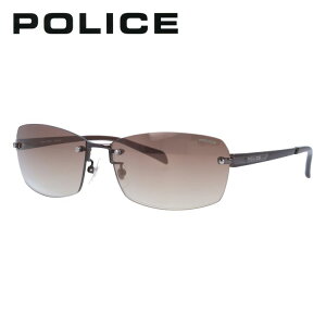 yKiz |X TOX POLICE SPL269J 0K03/568N/583X/584V 60 AWAtBbg Y ACEFA Vi v[g LO