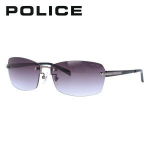 �y�������K�i�z �|���X �T���O���X POLICE SPL269J 0K03/568N/583X/584V 60 �A�W�A���t�B�b�g �����Y �A�C�E�F�A �V�i �v���[���g �L�O��