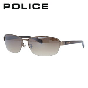 yKiz |X TOX POLICE SPL272J 300D/568N/K03M/583X 60 AWAtBbg Y ACEFA Vi v[g LO