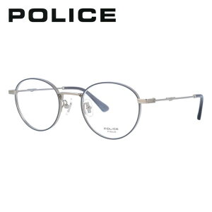 yKiz|X Klt[ y{Xg^z ɒBKl POLICE VPLC98J S2J[ 49TCY POLICE jZbNX Y fB[X