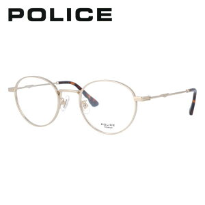 yKiz|X Klt[ y{Xg^z POLICE VPLC98J S2J[ 49TCY POLICE jZbNX Y fB[X