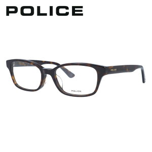 yKiz|X Klt[ yXNGA^z AWAtBbg POLICE VPLD84J S3J[ 53TCY jZbNX Y fB[X v[g LO