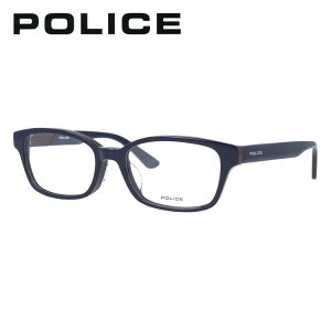 yKiz|X Klt[ yXNGA^z ɒBKl AWAtBbg POLICE VPLD84J S3J[ 53TCY jZbNX Y fB[X v[g