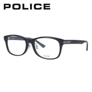 yKiz|X Klt[ yEFg^z ɒBKl POLICE VPLD86J S3J[ 53TCY jZbNX Y fB[X v[g