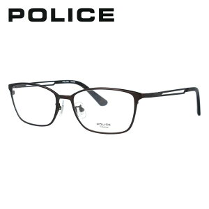 yKiz|X Klt[ ɒBKl POLICE VPLF41J S3J[ 54TCY XNGA jZbNX Y fB[XbVዾ PCዾ X}z߂ [fBOOX ᐸ