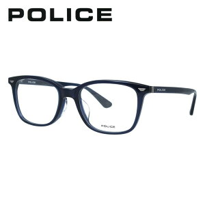 yKiz|X Klt[ ɒBKl AWAtBbg POLICE VPLF52J S3J[ 52TCY XNGA jZbNX Y fB[XbVዾ [fBOOX Ǐ 
