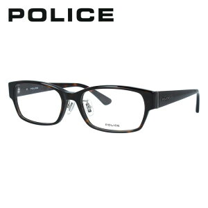 yKiz|X Klt[ ɒBKl POLICE VPLF54J S3J[ 55TCY XNGA jZbNX Y fB[XbVዾ PCዾ X}z߂ [fBOOX ᐸ