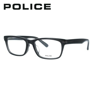 yKiz|X Klt[ ɒBKl AWAtBbg POLICE VPLF55J S3J[ 53TCY XNGA jZbNX Y fB[XbVዾ [fBOOX Ǐ 