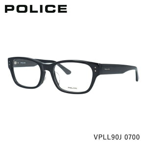 yKiz|X Klt[ ɒBKl AWAtBbg POLICE VPLL90J 54TCY XNGA^ jZbNX Y fB[X