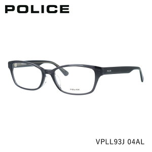 yKiz|X Klt[ ɒBKl AWAtBbg POLICE VPLL93J 53TCY XNGA^ jZbNX Y fB[X