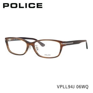 yKiz|X Klt[ ɒBKl AWAtBbg POLICE VPLL94J 55TCY XNGA^ jZbNX Y fB[X