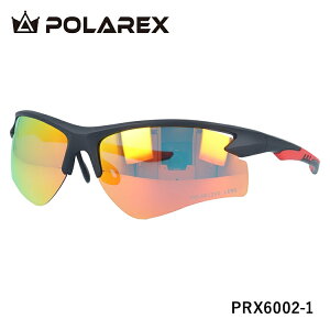 |bNX TOX ΌTOX AWAtBbgitLVum[Ypbhj POLAREX PRX6001 68TCY X|[c^ jZbNX Y fB[X