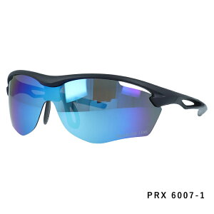 |bNX ΌTOX ~[Y AWAtBbg POLAREX PRX6007 S2J[ 165TCY X|[c^ |CYh jZbNX Y fB[X