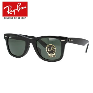 Co TOX Ray-Ban WAYFARER RB2140F 901 52E54 / RB2140F 902 52E54 AWAtBbg EFCt@[[ G-15 O[Y ubN uf~ EFg^ Y fB[X RAYBAN u