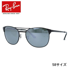 レイバン サングラス SIGNET 2の人気商品・通販・価格比較 - 価格.com 