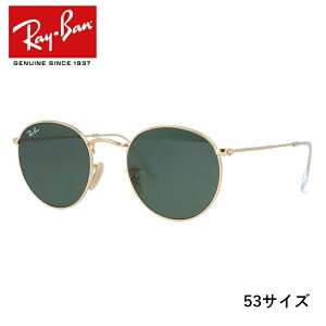 Co TOX Ray-Ban G-15 O[Y tbgY RB3447N 001 50ERB3447N 001 53 M[tBbg ROUND METAL Eh ^ yEh^z Y fB[X RAYBAN hCu ^] 