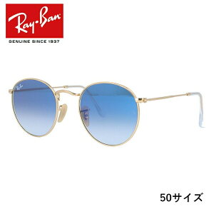 Co TOX Ray-Ban u[Y tbgY RB3447N 001/3F 50ERB3447N 001/3F 53 M[tBbg ROUND METAL Eh ^ yEh^z Y fB[X RAYBAN hCu ^] 