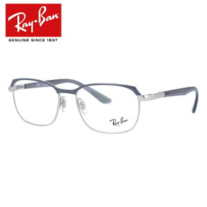 yKizCo Klt[ yXNGA^z Vዾ PCዾ X}z߂ ɒBKl [fBOOX ᐸJ Ray-Ban RX6420 iRB6420j S2J[ 52TCY Y f