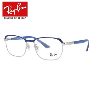 yKizCo Klt[ yXNGA^z Vዾ PCዾ X}z߂ ɒBKl [fBOOX ᐸJ Ray-Ban RX6420 iRB6420j S2J[ 52TCY Y f