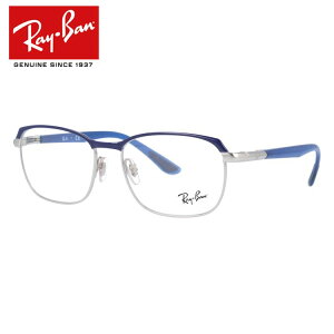 yKizCo Klt[ yXNGA^z Vዾ PCዾ X}z߂ ɒBKl [fBOOX ᐸJ Ray-Ban RX6420 iRB6420j S2J[ 54TCY Y f