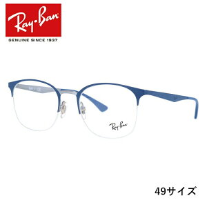 yKizCo Klt[ yEFg^z Vዾ PCዾ X}z߂ ɒBKl [fBOOX ᐸJ Ray-Ban RX6422 iRB6422j 3006 49TCYE51TCY j