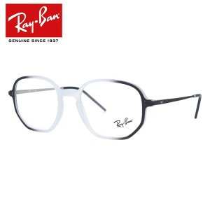 yKizCo Klt[ yXNGA^z Vዾ PCዾ X}z߂ ɒBKl [fBOOX ᐸJ M[tBbg Ray-Ban RX7152 iRB7152j S2J[ 5